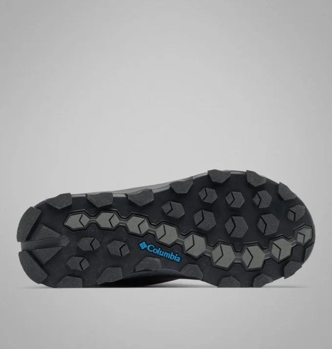 Herren Expeditionist Peak™ OutDry™ Extreme Stiefel