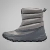 Herren Expeditionist Peak™ OutDry™ Extreme Stiefel
