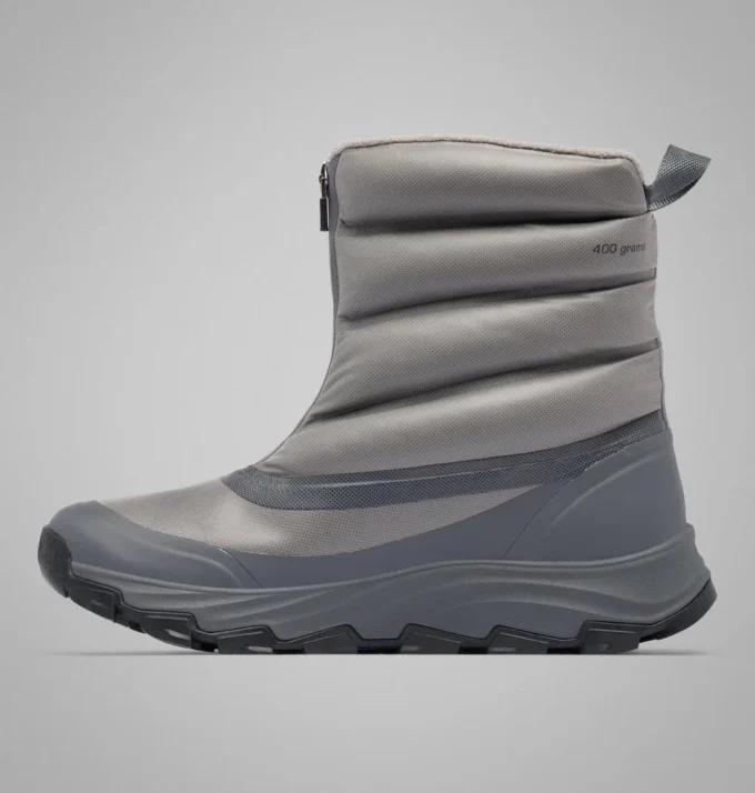 Herren Expeditionist Peak™ OutDry™ Extreme Stiefel