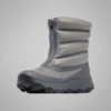 Herren Expeditionist Peak™ OutDry™ Extreme Stiefel