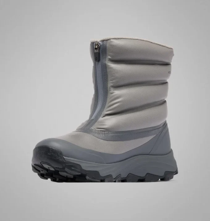 Herren Expeditionist Peak™ OutDry™ Extreme Stiefel