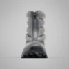 Herren Expeditionist Peak™ OutDry™ Extreme Stiefel