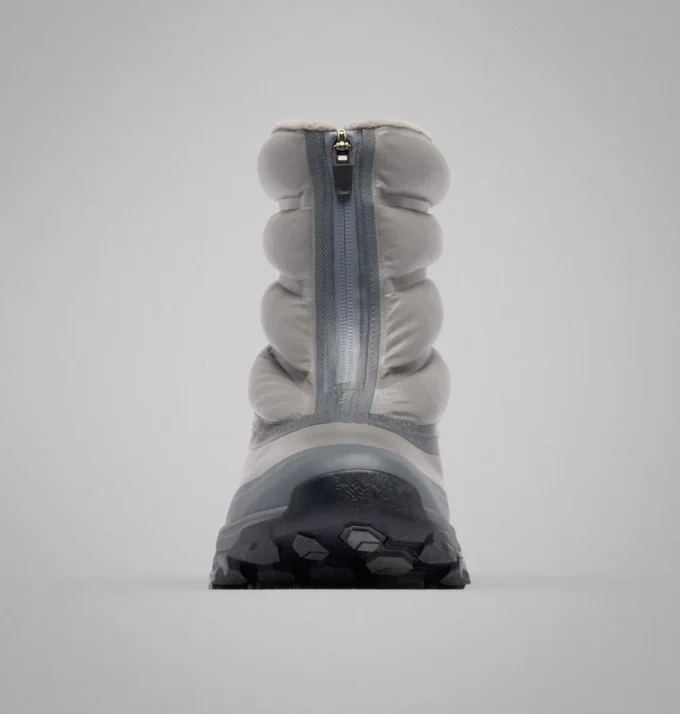 Herren Expeditionist Peak™ OutDry™ Extreme Stiefel