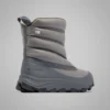 Herren Expeditionist Peak™ OutDry™ Extreme Stiefel