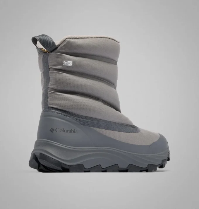 Herren Expeditionist Peak™ OutDry™ Extreme Stiefel