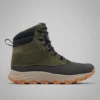 Herren Expeditionist™ Shield Winterstiefel