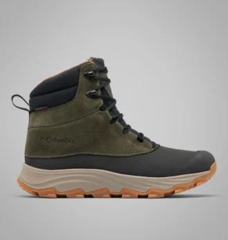 Herren Expeditionist™ Shield Winterstiefel