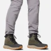Herren Expeditionist™ Shield Winterstiefel