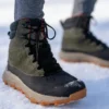 Herren Expeditionist™ Shield Winterstiefel