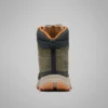 Herren Expeditionist™ Shield Winterstiefel