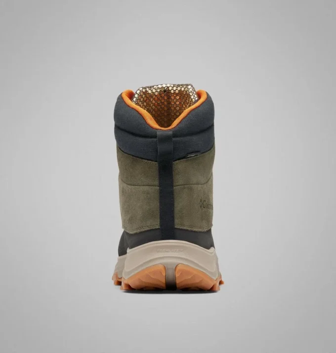 Herren Expeditionist™ Shield Winterstiefel