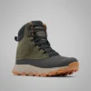 Herren Expeditionist™ Shield Winterstiefel