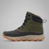 Herren Expeditionist™ Shield Winterstiefel