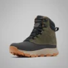 Herren Expeditionist™ Shield Winterstiefel