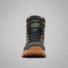 Herren Expeditionist™ Shield Winterstiefel