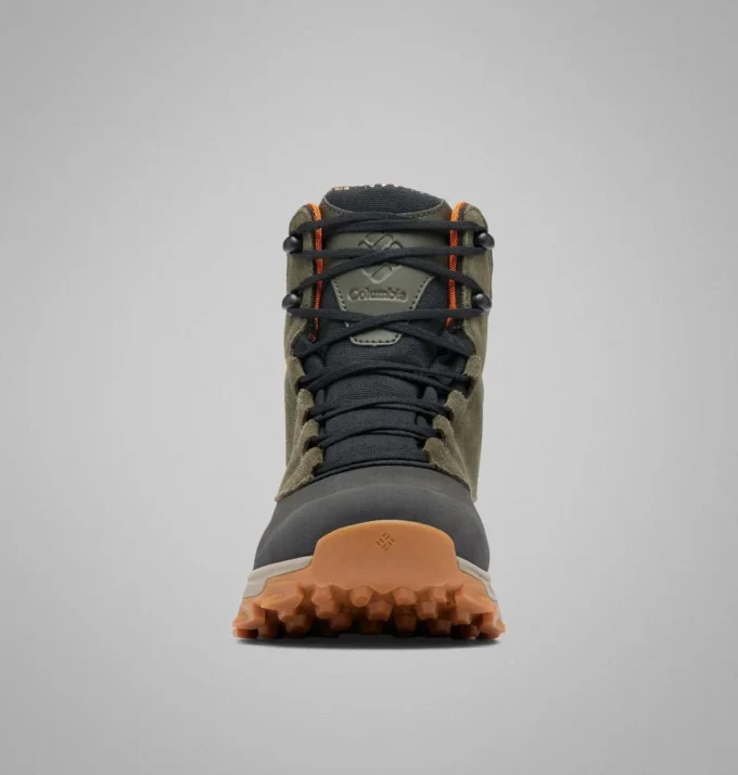 Herren Expeditionist™ Shield Winterstiefel