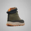 Herren Expeditionist™ Shield Winterstiefel