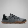 Herren Fairbanks™ Low Schuh