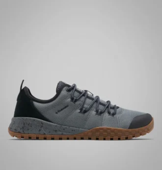 Herren Fairbanks™ Low Schuh