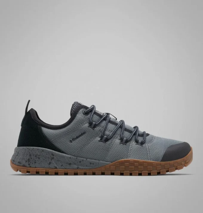 Herren Fairbanks™ Low Schuh