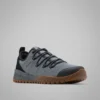 Herren Fairbanks™ Low Schuh