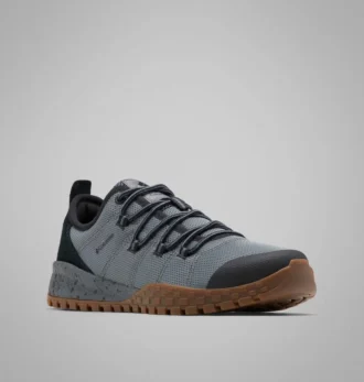 Herren Fairbanks™ Low Schuh