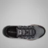 Herren Fairbanks™ Low Schuh