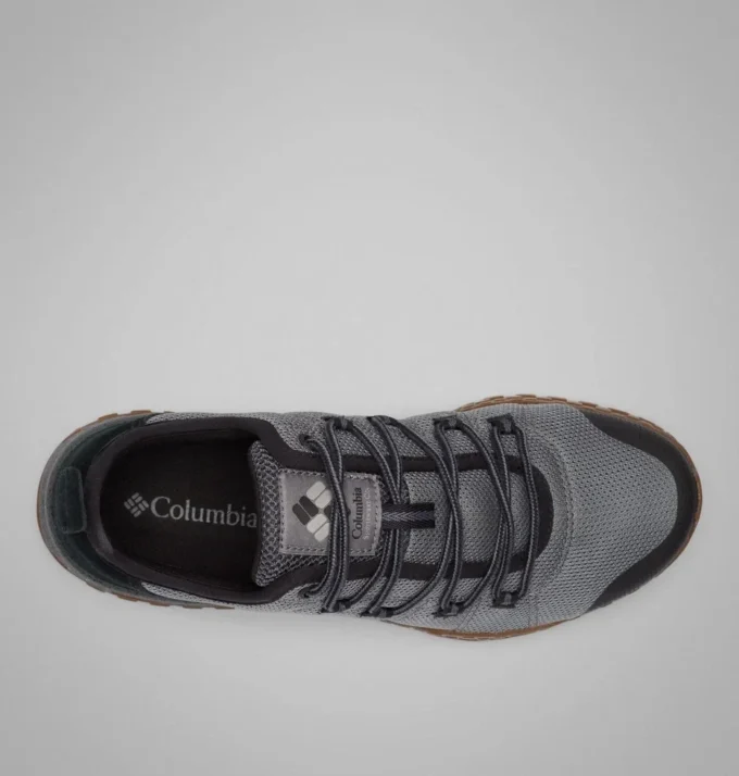 Herren Fairbanks™ Low Schuh
