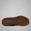 Herren Fairbanks™ Low Schuh