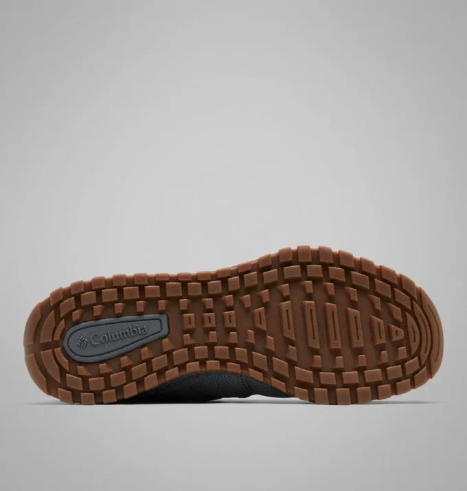 Herren Fairbanks™ Low Schuh