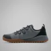 Herren Fairbanks™ Low Schuh