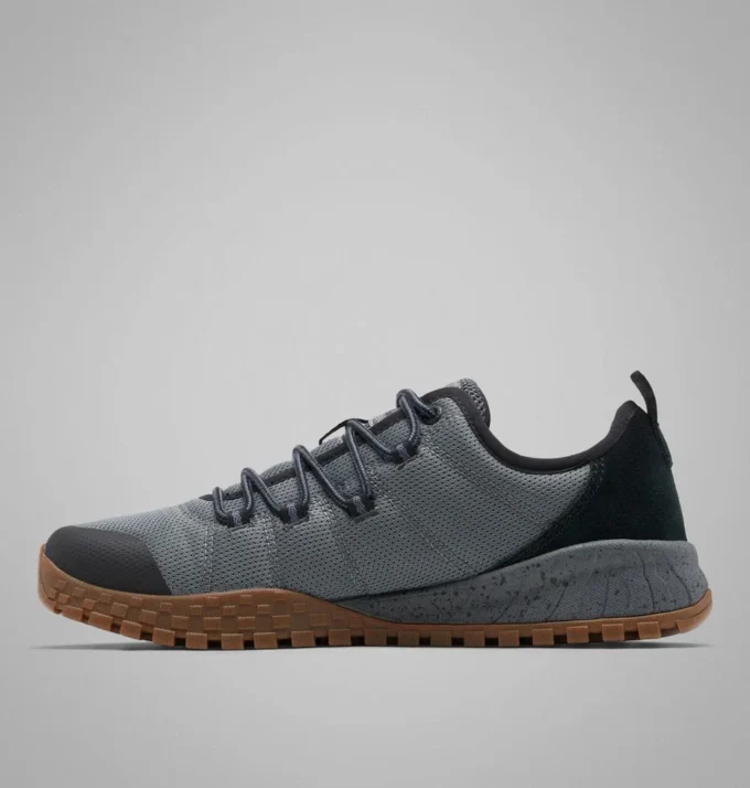 Herren Fairbanks™ Low Schuh