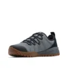 Herren Fairbanks™ Low Schuh