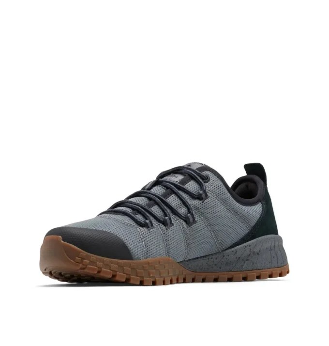 Herren Fairbanks™ Low Schuh