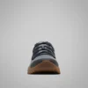 Herren Fairbanks™ Low Schuh