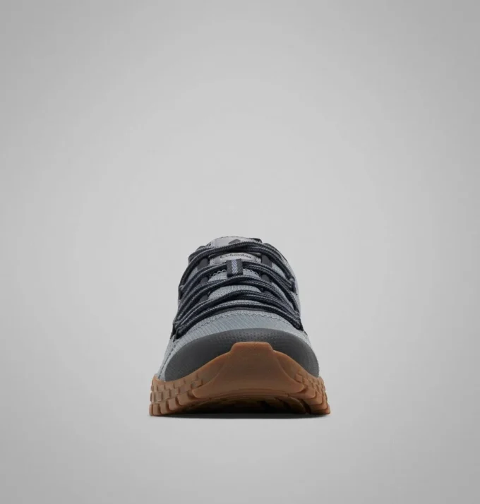 Herren Fairbanks™ Low Schuh