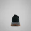 Herren Fairbanks™ Low Schuh