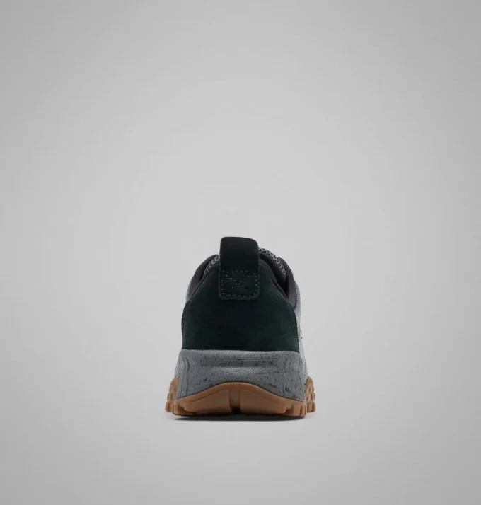 Herren Fairbanks™ Low Schuh
