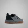 Herren Fairbanks™ Low Schuh