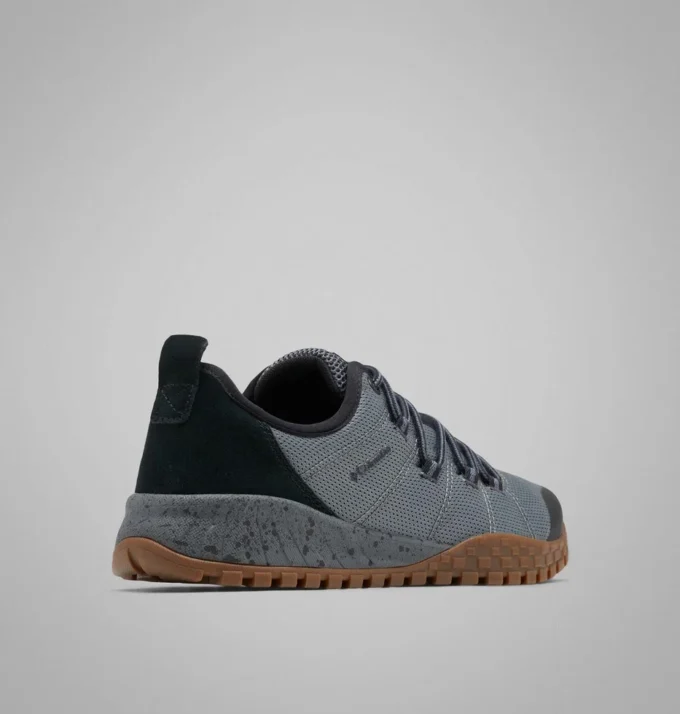 Herren Fairbanks™ Low Schuh