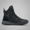 Herren Fairbanks™ Omni-Heat™ Stiefel