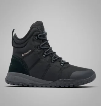 Herren Fairbanks™ Omni-Heat™ Stiefel