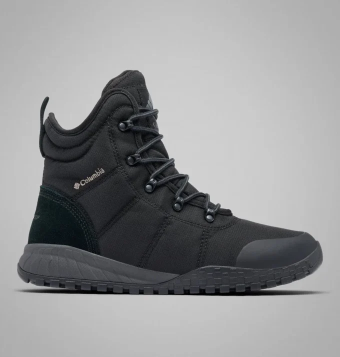 Herren Fairbanks™ Omni-Heat™ Stiefel