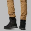 Herren Fairbanks™ Omni-Heat™ Stiefel