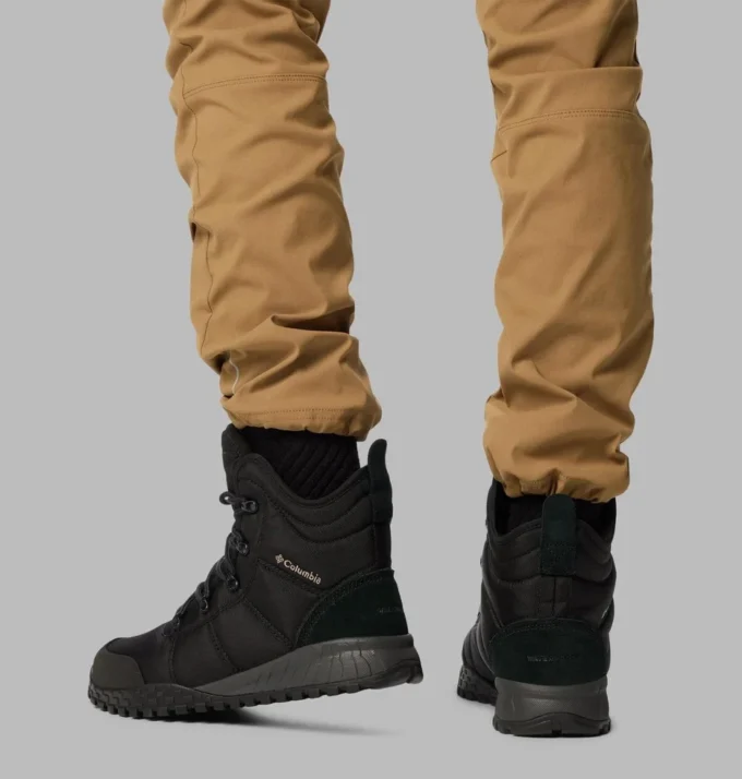 Herren Fairbanks™ Omni-Heat™ Stiefel