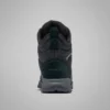 Herren Fairbanks™ Omni-Heat™ Stiefel
