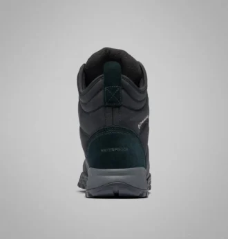 Herren Fairbanks™ Omni-Heat™ Stiefel