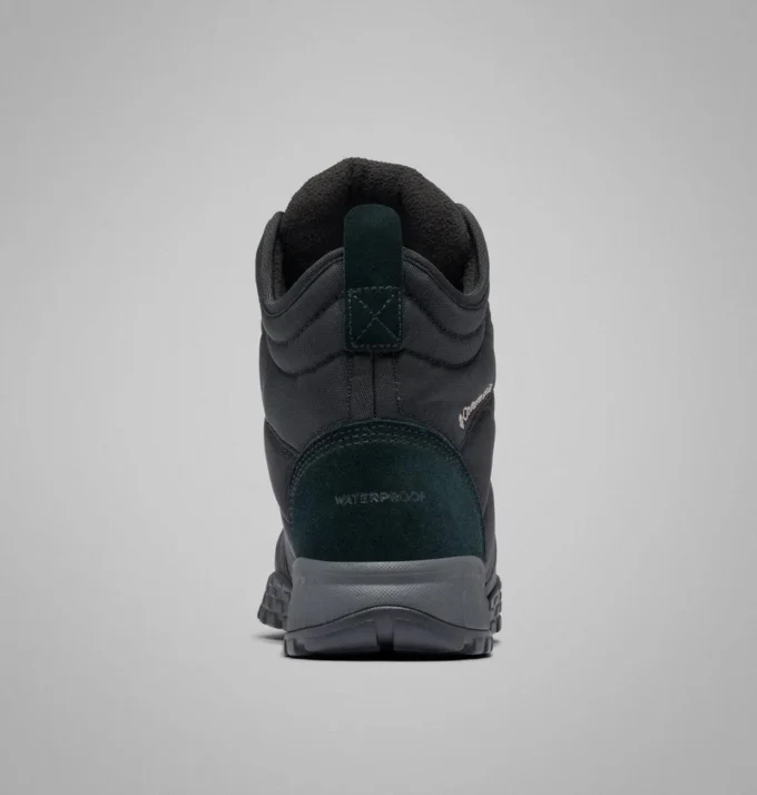Herren Fairbanks™ Omni-Heat™ Stiefel