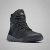 Herren Fairbanks™ Omni-Heat™ Stiefel
