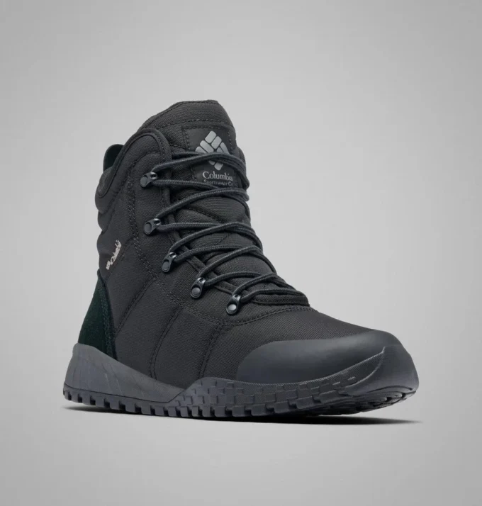 Herren Fairbanks™ Omni-Heat™ Stiefel